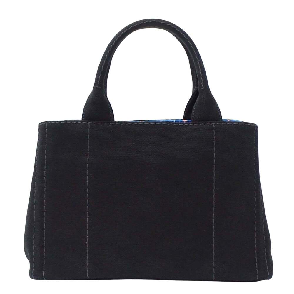 Prada PRADA handbag for women, brand name, tote bag, handbag, shoulder 2-way,... - Picture 2 of 16